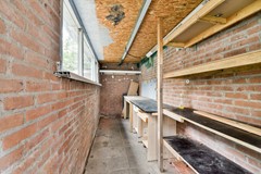 Mijnsherenplein 47 - 21.jpg